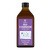 MyVita, Olej z czarnuszki z polskich nasion, 250 ml