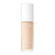 Paese, podkład wygładzający Lifting Foundation, 101 ciepły beż, 30 ml https://azcdn.doz.pl/image/d/product/9348c512-scale-180x180.png