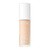 Paese, podkład wygładzający Lifting Foundation, 101 ciepły beż, 30 ml