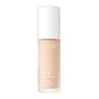 Paese, podkład wygładzający Lifting Foundation, 101 ciepły beż, 30 ml
