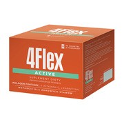 4Flex Active, saszetki z proszkiem, 30 szt. https://azcdn.doz.pl/image/d/product/ca7d3c73-scale-180x180.png