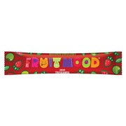 Fruit Mood, batonik owocowy na bazie jabłek z truskawką, 20 g https://azcdn.doz.pl/image/d/product/447ef4e3-scale-180x180.png