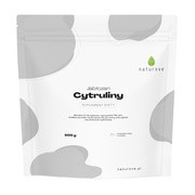 Naturove Jabłczan cytruliny 100%, proszek, 500 g https://azcdn.doz.pl/image/d/product/a67e6a67-scale-180x180.png