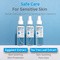 APLB Hyaluronic Acid Ceramide HA B5 Mist Essence, mgiełka-esencja do twarzy z kwasem hialuronowym i ceramidami, 105 ml