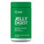 DOZ Product Jelly Digest, żelki, 50 szt