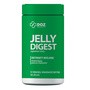 DOZ Product Jelly Digest, żelki, 50 szt