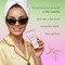 AVA Ritual with Matcha, maska-krem na noc, 50 ml
