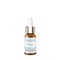 AVA Professional Line, olejek do suchych skórek i paznokci, 10 ml