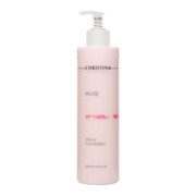 Christina Muse, mleczko oczyszczające, 300 ml https://azcdn.doz.pl/image/d/product/9cc1ca20-scale-180x180.png
