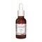 Flos-Lek Lavender, anti-aging olejek z lawendą, 30 ml