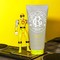 Roger & Gallet Cologne Twist, pielęgnujący żel po goleniu, 75 ml