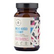 Aura Herbals Moje Kości i Stawy, kapsułki, 60 szt.