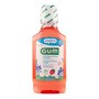 Gum Junior, płyn do płukania jamy ustnej 6+, 300 ml