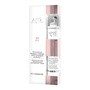 Apis, serum pod oczy liftingujące i redukujące cienie z kompleksem Eye'fective, roll-on, 10 ml