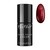 NeoNail, lakier hybrydowy Alizee, 7,2 ml