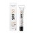 Madara Sun Protection, krem z filtrem do twarzy SPF 50, 40 ml