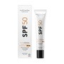 Madara Sun Protection, krem z filtrem do twarzy SPF 50, 40 ml