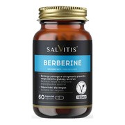 Salvitis Berberine, kapsułki, 60 szt. https://azcdn.doz.pl/image/d/product/12dd2f08-scale-180x180.png