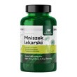 Dr Ewa Dąbrowska Mniszek lekarski ekstrakt z korzenia, kapsułki, 60 szt.