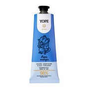 alt Yope Aqua energia, regenerujący krem do rąk, 50 ml