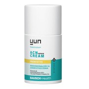 Yun ACN Repair Cream, krem probiotyczny, 50 ml https://azcdn.doz.pl/image/d/product/9f3f08f0-scale-180x180.png