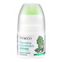 Sylveco, naturalny dezodorant, ziołowy, 50 ml