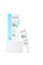 Soraya Beauty Rx, nawilżający krem kojący na dzień i na noc, 50 ml