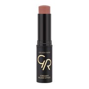 Golden Rose Creamy Blush Stick, kremowy róż do policzków w sztyfcie, 103, 10,5 g https://azcdn.doz.pl/image/d/product/a4fa0ff4-scale-180x180.png