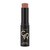 Golden Rose Creamy Blush Stick, kremowy róż do policzków w sztyfcie, 103, 10,5 g