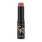 Golden Rose Creamy Blush Stick, kremowy róż do policzków w sztyfcie, 103, 10,5 g