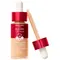 Bourjois Healthy Mix Serum, podkład, 51W Light Vanilla, 30 ml