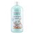 Sylveco dla dzieci, płyn do kąpieli z pianą, 500 ml
