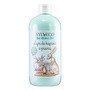 Sylveco dla dzieci, płyn do kąpieli z pianą, 500 ml