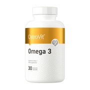OstroVit Omega 3, kapsułki miękkie, 30 szt. https://azcdn.doz.pl/image/d/product/1234f355-scale-180x180.png