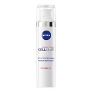 Nivea Expert Filler Cellular, skoncentrowane serum Anti-Age, 40 ml https://azcdn.doz.pl/image/d/product/eb7497ba-scale-180x180.png