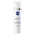 Nivea Expert Filler Cellular, skoncentrowane serum Anti-Age, 40 ml