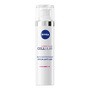 Nivea Expert Filler Cellular, skoncentrowane serum Anti-Age, 40 ml