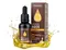 Skoczylas Witaminy ADEK, krople, 30 ml