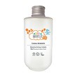 Baby Anthyllis, bezzapachowy krem nawilżający, 125 ml