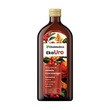 EkaMedica EkaUro, płyn, 500 ml