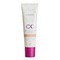Lumene CC Color Correcting Cream, korygujący krem CC SPF 20, 1,75 (N), 30 ml