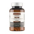 Singularis MSM, 500 mg, kapsułki, 120 szt.