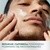 Nivea Derma Skin Clear, peeling przeciw niedoskonałościom, 150 ml