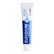 alt Elgydium Anti Plaque, pasta do zębów, 75 ml