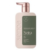 Senoa Noira Body Lotion, balsam nawilżający do ciała, 250 g https://azcdn.doz.pl/image/d/product/a3d558e4-scale-180x180.png