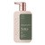 Senoa Noira Body Lotion, balsam nawilżający do ciała, 250 g