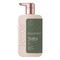 Senoa Noira Body Lotion, balsam nawilżający do ciała, 250 g