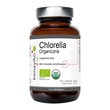 KENAY Chlorella Organiczna, tabletki, 180 szt.