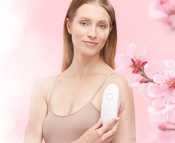 Zestaw Garett Beauty, Perfect Body + Cellu Body, 1 szt.