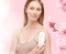 Zestaw Garett Beauty, Perfect Body + Cellu Body, 1 szt.